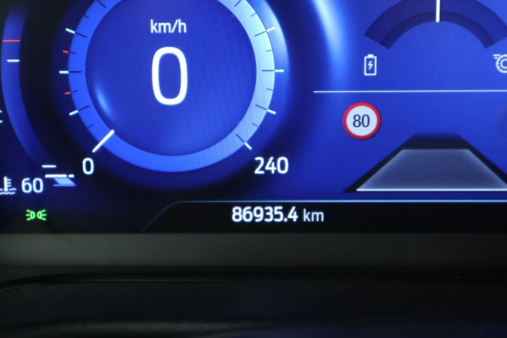 Ford Puma – foto 39