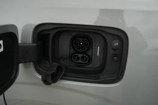 Volvo EX90 – thumbnail 34