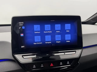 Volkswagen ID.3 – thumbnail 23