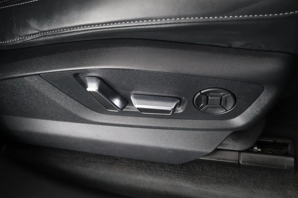 Audi Q7 – foto 51
