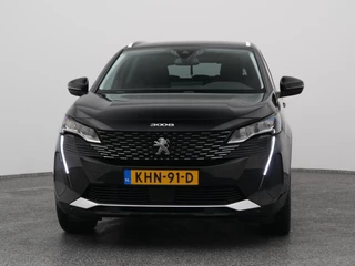 Peugeot 3008 – thumbnail 17