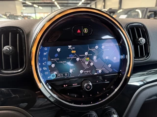 MINI Countryman – thumbnail 13