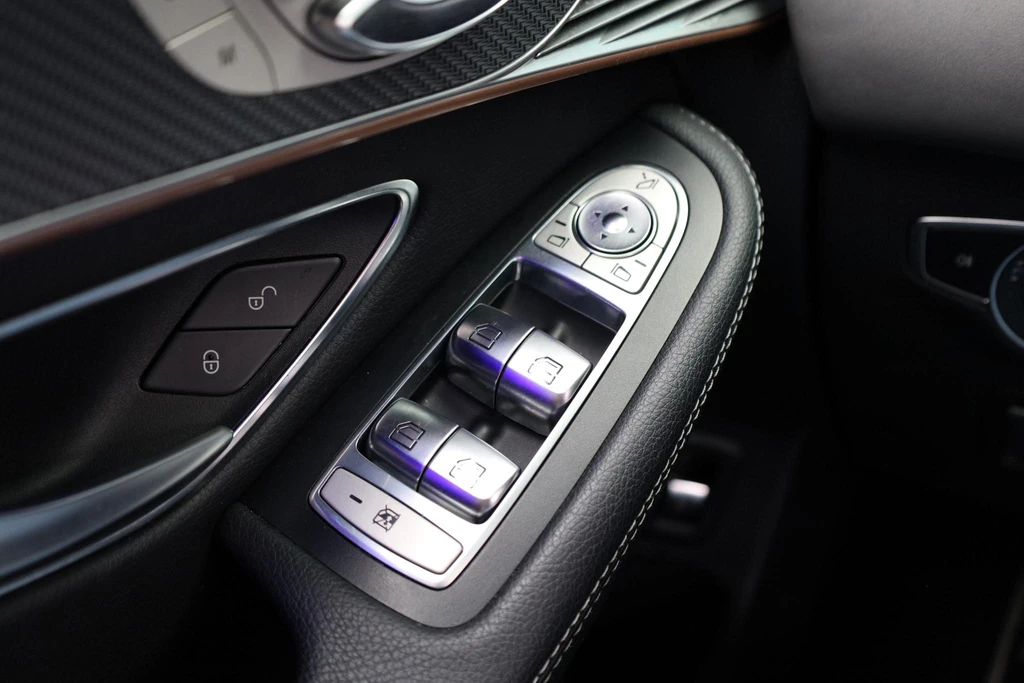 Mercedes-Benz EQC – foto 50