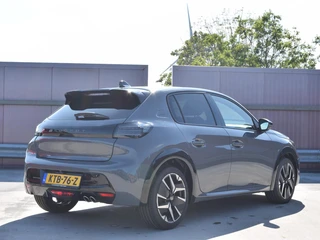 Peugeot 208 – thumbnail 4