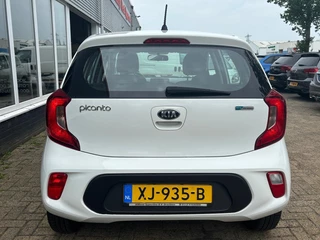 Kia Picanto – thumbnail 4