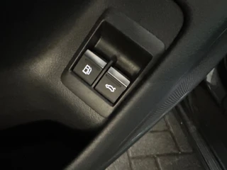 Audi A6 – thumbnail 30