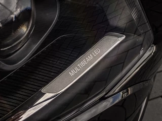 Mercedes-Benz V-Klasse – thumbnail 41