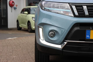 Suzuki Vitara – thumbnail 22