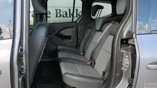 Renault Kangoo – thumbnail 10
