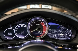 Porsche Cayenne – thumbnail 46