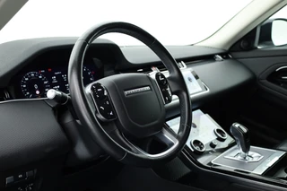 Land Rover Range Rover Evoque – thumbnail 9