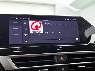 Citroën C4 – thumbnail 17