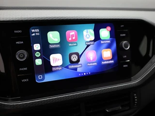 Volkswagen T-Cross – thumbnail 22