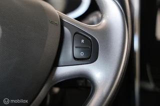 Renault Clio – thumbnail 16