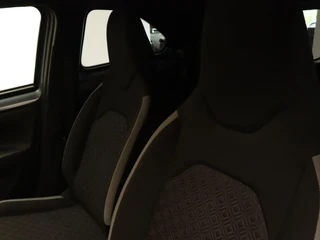 Toyota Aygo – thumbnail 20