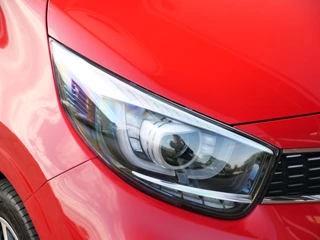 Kia Picanto – thumbnail 30