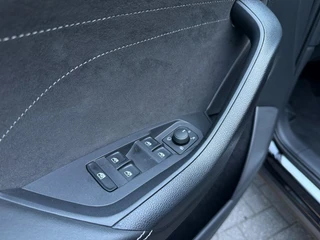 Škoda Kodiaq – thumbnail 20