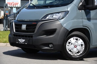 Fiat Ducato – thumbnail 14