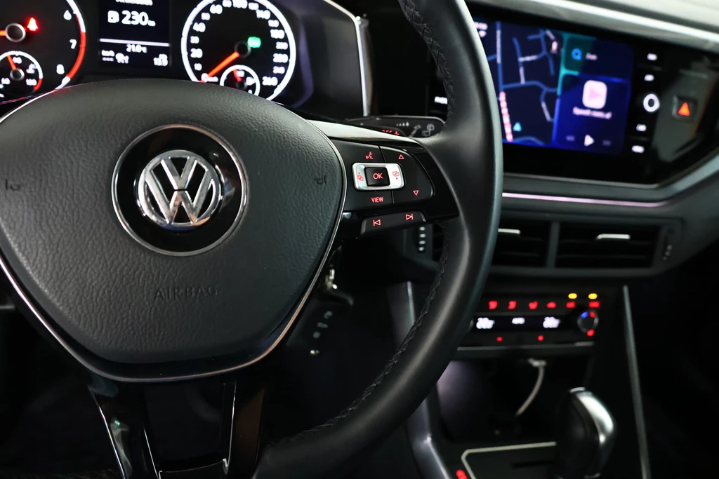 Volkswagen Polo – foto 19