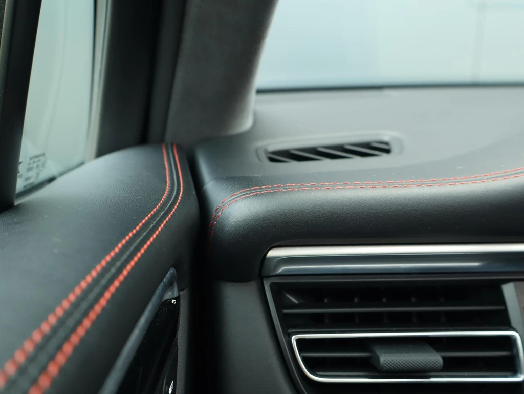 Porsche Macan – foto 50