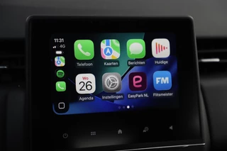 Renault Clio – thumbnail 18