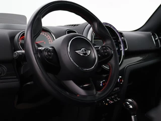 MINI Countryman – thumbnail 37
