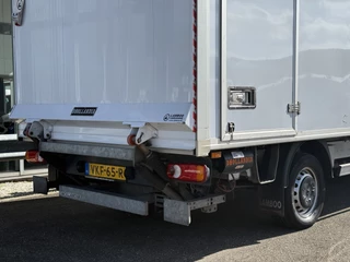 Renault Master – thumbnail 5