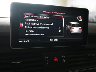 Audi Q5 – thumbnail 48