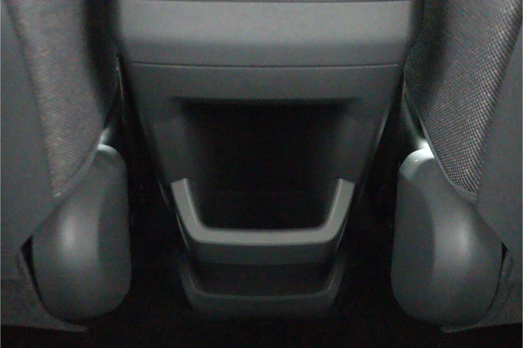 Kia EV3 – foto 65