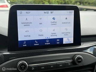 Ford Focus – thumbnail 25