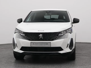 Peugeot 3008 – thumbnail 17