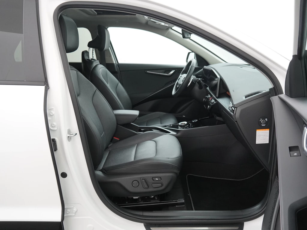 Kia Niro – foto 41