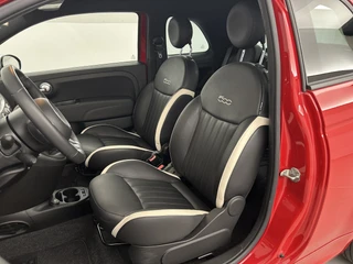 Fiat 500 – thumbnail 13