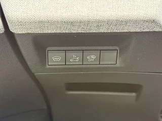 Peugeot 3008 – thumbnail 31