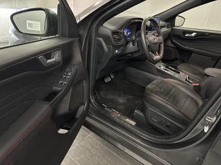 Ford Kuga – thumbnail 7