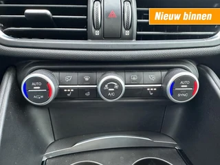 Alfa Romeo Giulia – thumbnail 25