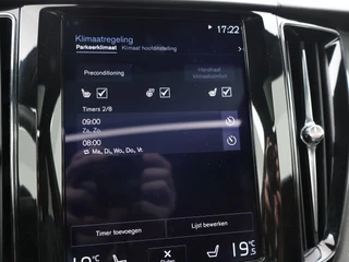 Volvo XC60 – thumbnail 14