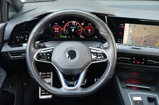 Volkswagen Golf – thumbnail 15