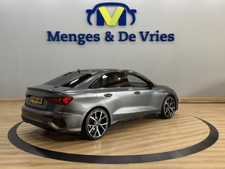 Audi A3 – thumbnail 6