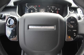 Land Rover Range Rover Sport – thumbnail 25