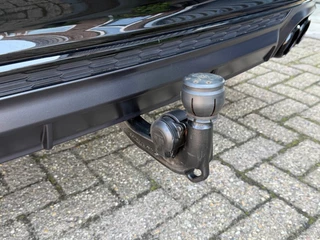 Audi S6 – thumbnail 25