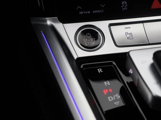 Audi Q8 Sportback e-tron – thumbnail 21