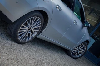Mercedes-Benz CLA – thumbnail 23