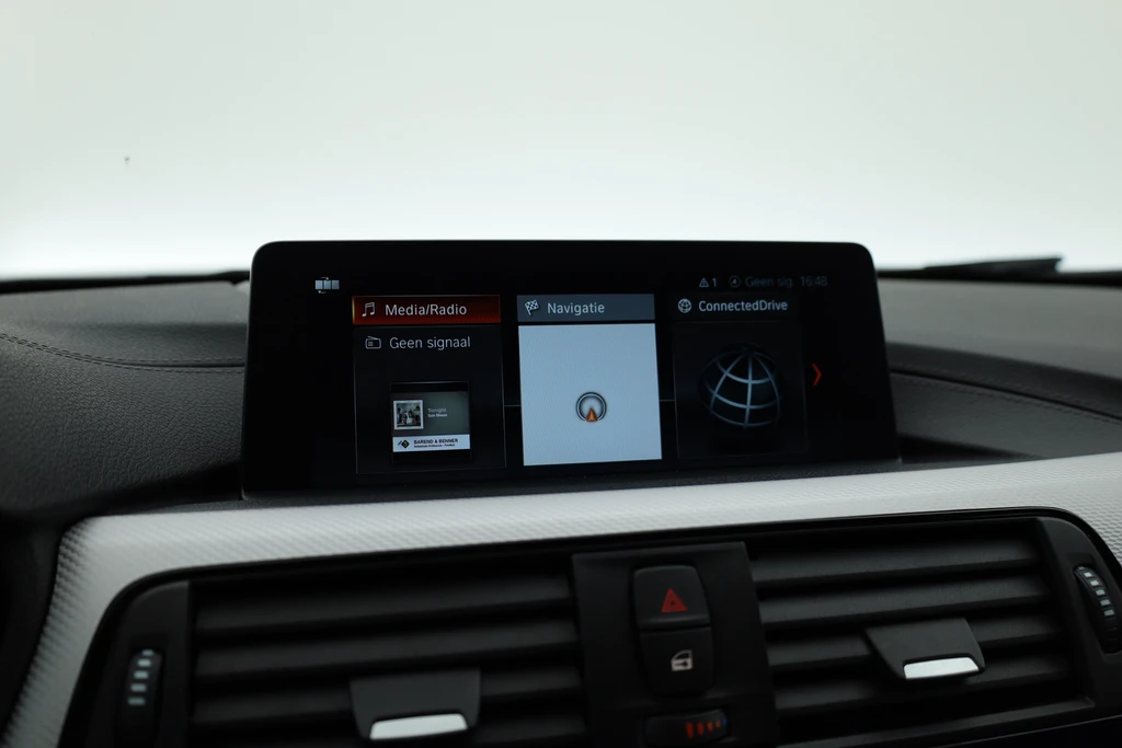 BMW 4 Serie – foto 23