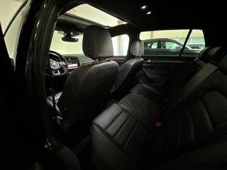 Volkswagen Golf – thumbnail 21