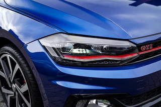 Volkswagen Polo – thumbnail 16