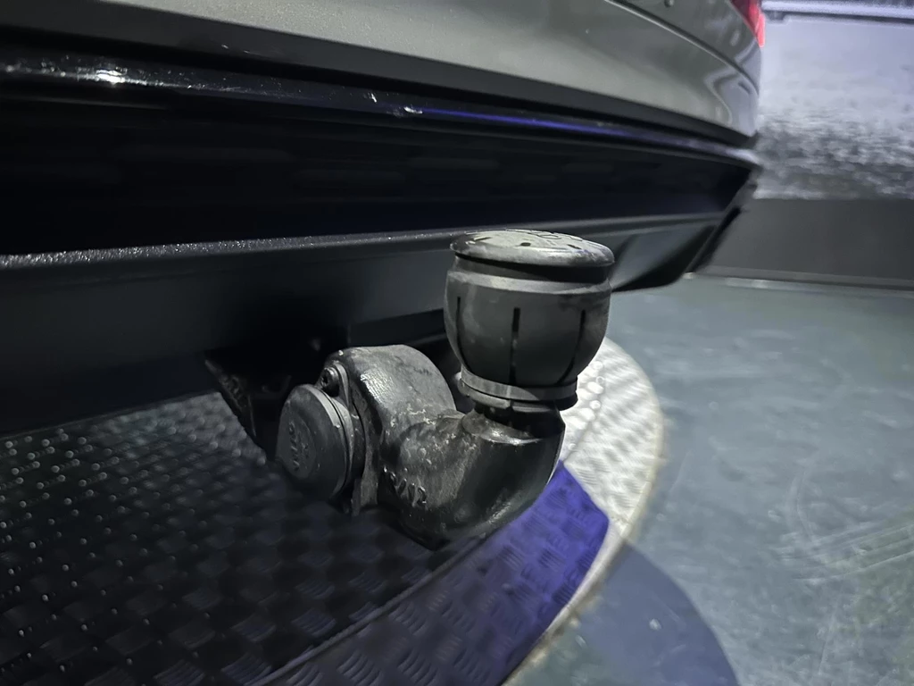 Audi Q5 – foto 11