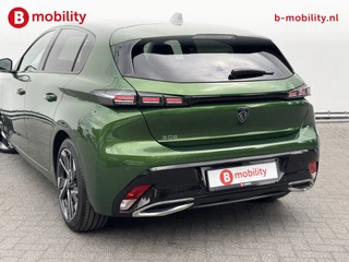 Peugeot 308 – thumbnail 5