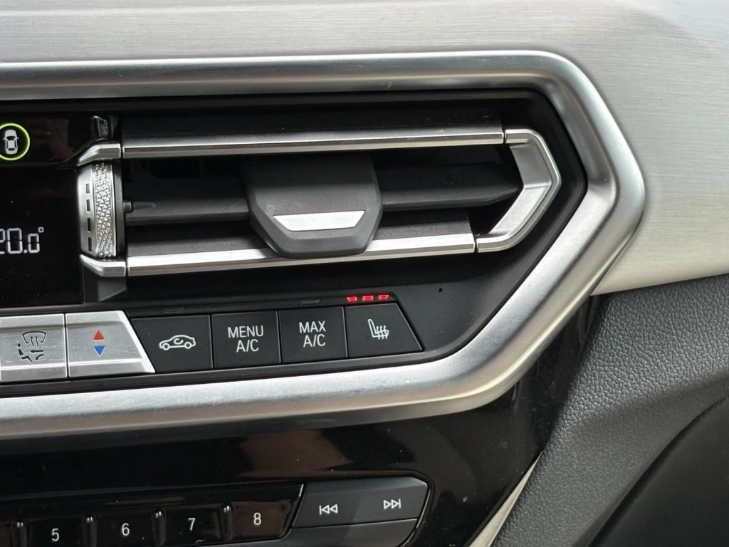 BMW X3 – foto 64