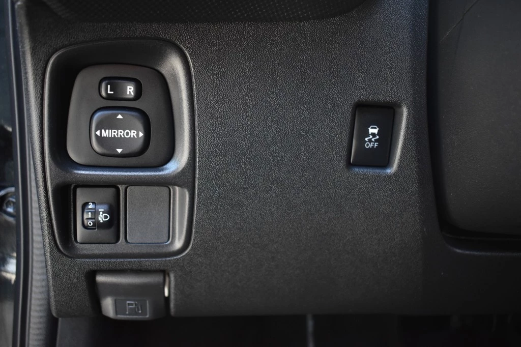 Citroën C1 – foto 14